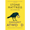 Stone Mattress