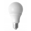 Žiarovka, žiarivka - Set 6x žiarovka E27 LED 4W = 35W Natural (Set 6x žiarovka E27 LED 4W = 35W Natural)