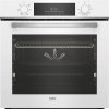 VSTAVANÁ RÚRA BEKO BBIE18300W