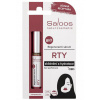 Saloos Bio regeneračné sérum na pery s CBD 7 ml