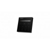 LEDLabs MiBoxer PANEL RF 4 ZONE MONO BLACK