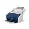 Xerox Documate 6440 (100N03218)