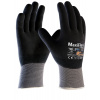Ardon ATG® máčané rukavice MaxiFlex® Ultimate™ 42-876 06 Veľkosť: 11