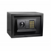Geti trezor E25DH (350x250x250mm) 06430200