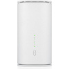 ZyXEL FWA515-EU0102F