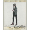 The Luckiest Guy Alive - John Cooper Clarke