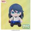 Sega Hatsune Miku: Colorful Stage! My Sekai Plyšák Figurka Ichika Hoshino (S) 13 cm