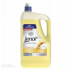Aviváž - LENOR Professional SummerBeze 200 Oplávanie 5 l (Aviváž - LENOR Professional SummerBeze 200 Oplávanie 5 l)