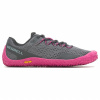 Merrell Vapor Glove 6 067722 šedá 40,5
