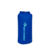 Sea to Summit Lightweight Dry Bag 13L barva surf the web