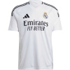 Adidas Detský domáci futbalový dres Real Madrid