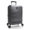 Heys EZ Fashion Charcoal 51 L HEYS-10162-0047-21