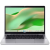 Acer Chromebook Spin 314, CP314-2HN-C7XU, strieborný NX.KYHEC.001