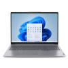 Lenovo ThinkBook 16 G7 Ryzen 7 7735HS/32GB/1TB SSD/16