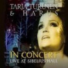 Turunen Tarja & Harus - In Concert:Live At Sibelius Hall / Digi [CD]