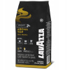 Lavazza Expert Aroma Top 1 kg