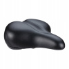 BBB BaseShape čierne
