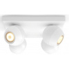 Philips 50474/31/P6