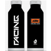 KTM TEAM V6 THERMO BOTTLE 2024 láhev 560ml