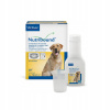 Pre psa Virbac tekutina 150 ml