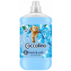 COCCOLINO Blue Splash aviváž 1,7l