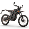 Elektrický enduro motocykel Talaria Sting Pro L1e 13,4kW 72V 40Ah