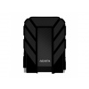 ADATA HD710 Pro 5TB, AHD710P-5TU31-CBK