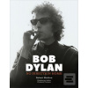 Bob Dylan No Direction H… (Robert Shelton)