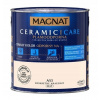 Farba na - MAGNAT Ceramic Care 2,5L A53 diskrétny aragonit (Farba na - MAGNAT Ceramic Care 2,5L A53 diskrétny aragonit)