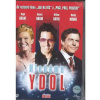 Hledáme Ydol ( plast ) - DVD