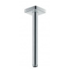 Hansgrohe 27388000 stropná predlžovacia trubka E 300mm, DN15, chróm HG 27388000
