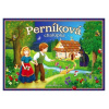 Deny Perníková chalúpka 2