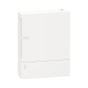 Schneider Electric MIP12212