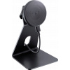 SP Connect MagSafe SP Connect Charging Office Stand 52803
