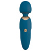 You2Toys Petite Wand Blue