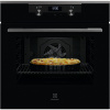 Electrolux KODEH10H