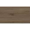 Kompozitná podlaha - COREtec® / 1500 + / 50-LVRE-1486 Cleveland_DUB_86