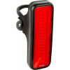 KNOG BLINDER MOB V ZADNÉ SVETLO