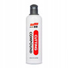 Soft99 Cutting Compound 300 ml - leštiaca pasta