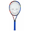 Tenisová raketa Prince by Hydrogen Random 300g (2)