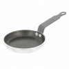 De Buyer MINI panvica 12 cm