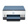 HP Inc. Atramentová nádržka HP All-in-One Smart Tank 675 (A4, 12/7 strán za minútu, USB, Wi-Fi, tlač, skenovanie, kopírovanie, 28C12A#670