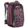 BOLL SMART 24 Flowers purple