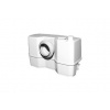 GRUNDFOS SOLOLIFT2 WC-3 97775315 Rozdrticí čerpadlo
