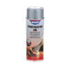 PRESTO Penetračný olej - 400 ml
