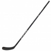 Ccm Hokejka Ribcor Trigger 96K INT (Tvrdost: 65, Varianta: Intermediate, Zahnutí: P29, Řada: Ribcor, Strana: Pravá ruka dole, Délka hokejky: 160)