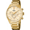 Festina 20633/1 Timeless Chronograph