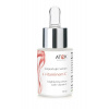 Rozjasňujúce sérum s vitamínom C Original ATOK 15 ml Obsah: 15 ml