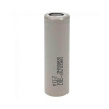 Samsung 30T 21700 3000mAh 35A