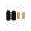 KYB Ochranná sada tlmiča proti prachu KYB 910016